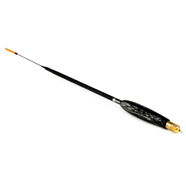 JVS Tiger Match Pose 14,00g