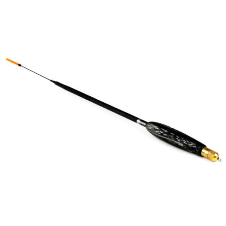 JVS Tiger Match Pose 14,00g