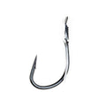 JVS Pellet Vorfach Short mit Hair Rig 20-12-10cm