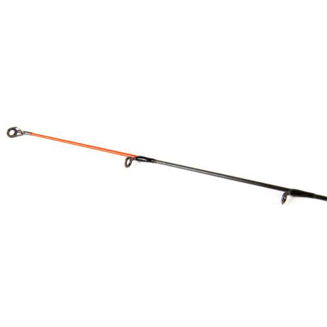 Patriot Feeder Spitzenteil H 10-50g