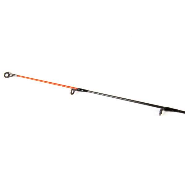 Patriot Feeder Spitzenteil H 10-50g