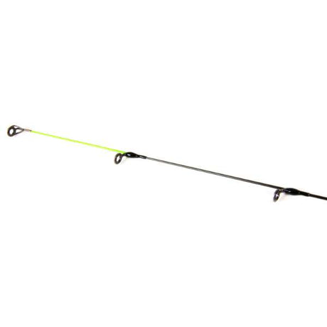 Patriot Feeder Spitzenteil L 10-50g