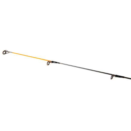 Patriot Feeder Spitzenteil M 10-50g