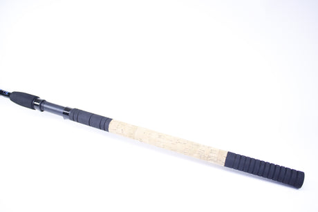 JVS Osprey Method Feeder Rute