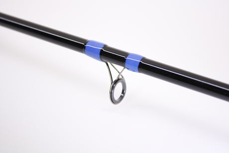 JVS Osprey Method Feeder Rute