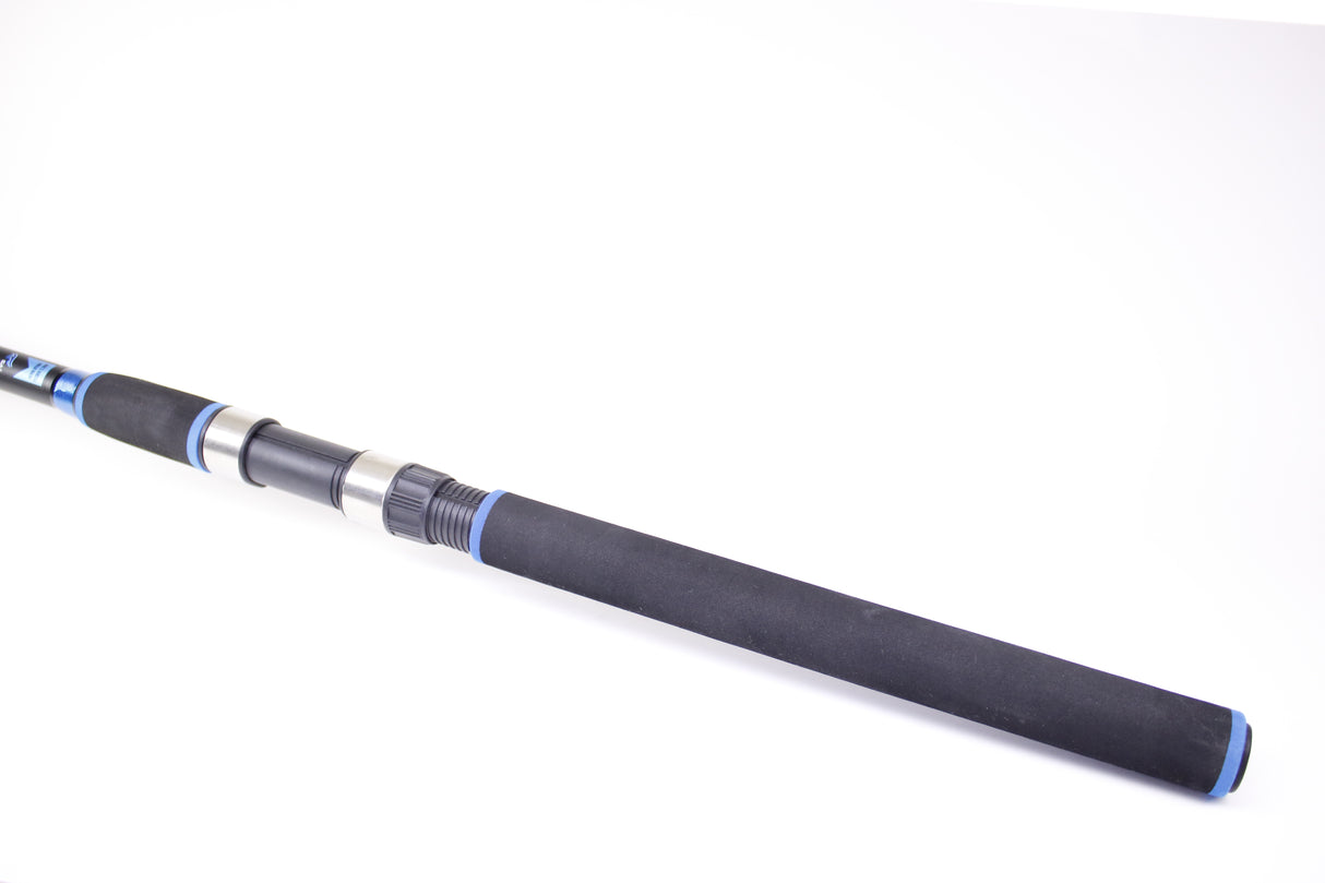 JVS Revolution Feederrute 3,30m 20-60g