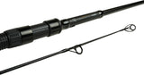 Faith Karpfen Ruten-Set X-Stalk Hybrid 10ft 3,00lbs