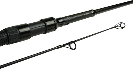 Faith Karpfen Ruten-Set X-Stalk Hybrid 10ft 3,00lbs