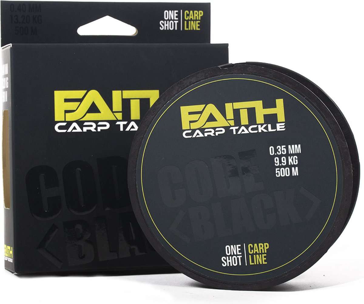Faith Karpfen Ruten-Set X-Stalk Hybrid 10ft 3,00lbs