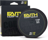 Faith Karpfen Ruten-Set X-Stalk Hybrid 10ft 3,00lbs