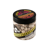 CPK Wafter Mais – Kritisch ausbalancierter Köder für Karpfen