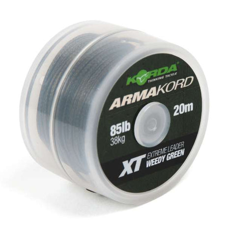 Korda Arma-Kord XT Snag Leader 38,5kg