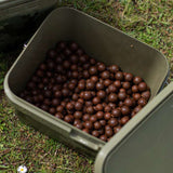 Korda Compac Eimer 5L