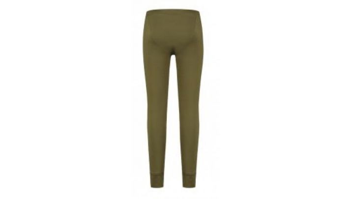 Korda Kore Thermal Leggings Größe XL