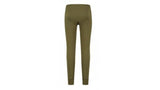 Korda Kore Thermal Leggings Größe XL