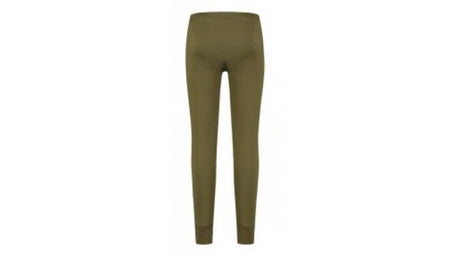 Korda Kore Thermal Leggings Größe XL