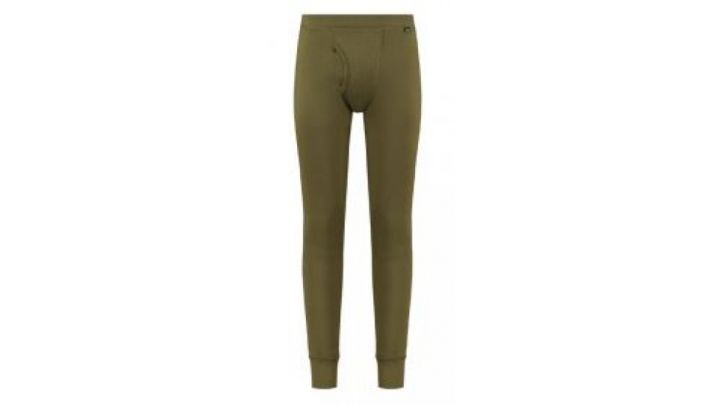 Korda Kore Thermal Leggings Größe XL