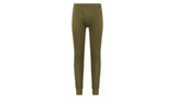 Korda Kore Thermal Leggings Größe XL