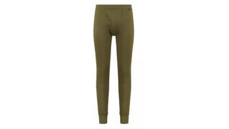 Korda Kore Thermal Leggings Größe XL