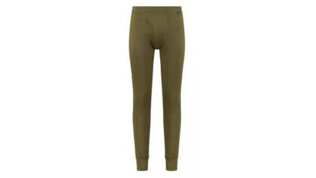 Korda Kore Thermal Leggings Größe XL