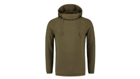 Korda Lightweight Hoody Olive Größe L