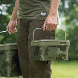 Korda Compac Eimer 5L