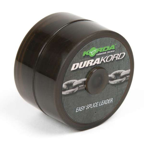 Korda Dura-Kord Dyneema Leader 29,5kg 15m