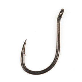 Korda Choddy Haken 4