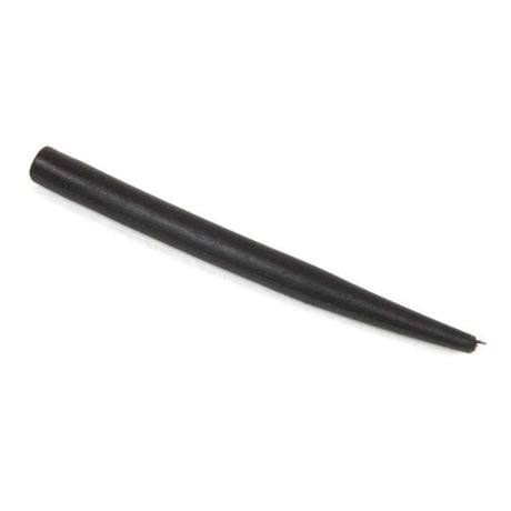 Korda Dark Matter Tungsten Anti Tangle Sleeves Lang