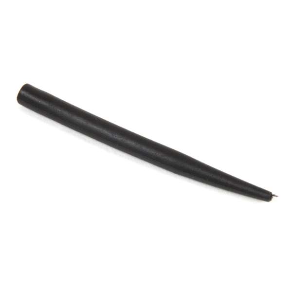 Korda Dark Matter Tungsten Anti Tangle Sleeves Lang