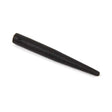 Korda Dark Matter Tungsten Anti Tangle Sleeves Kurz