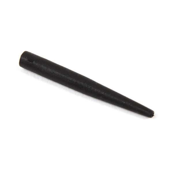 Korda Dark Matter Tungsten Anti Tangle Sleeves Kurz