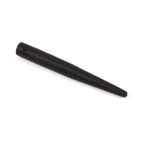 Korda Dark Matter Tungsten Anti Tangle Sleeves Kurz