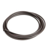 Korda Dark Matter Wolframschlauch – Tarnung & Schutz fürs Karpfenrig