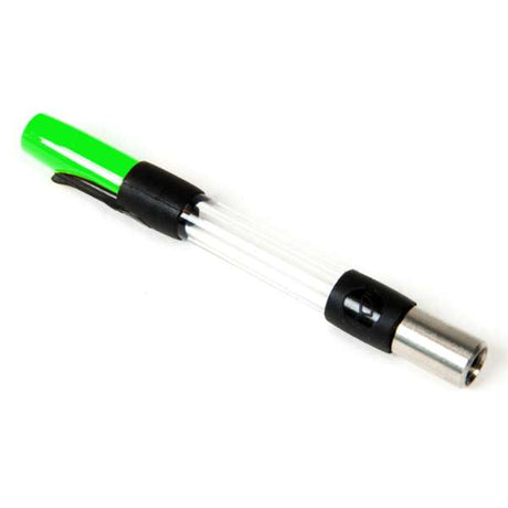 Korda Stow Indicator Grüner Ersatzkopf