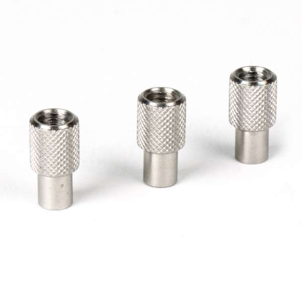 Korda Stow Indicator Magnet-Adapter