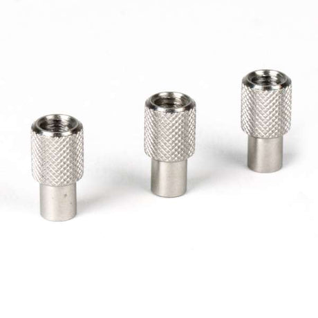 Korda Stow Indicator Magnet-Adapter
