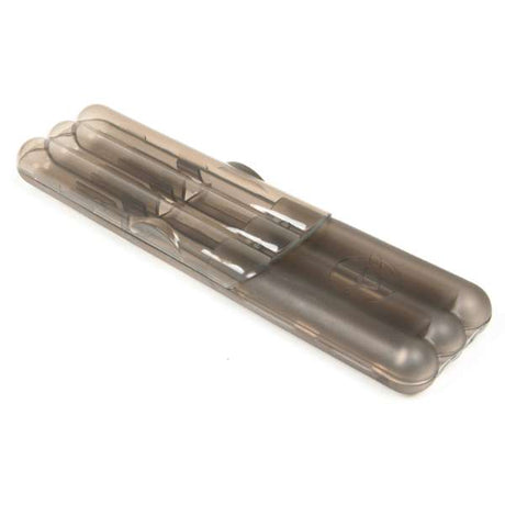 Korda Stowaway Rutenfutteral 3 Ruten
