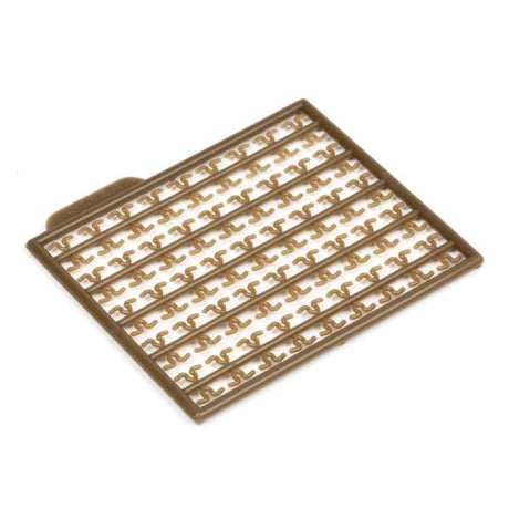 Korda Extenda Boilie Stopper – Sicherer Halt für Karpfenrigs