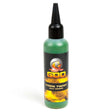 Korda Goo Bait Smoke Köderadditiv Corn Twist