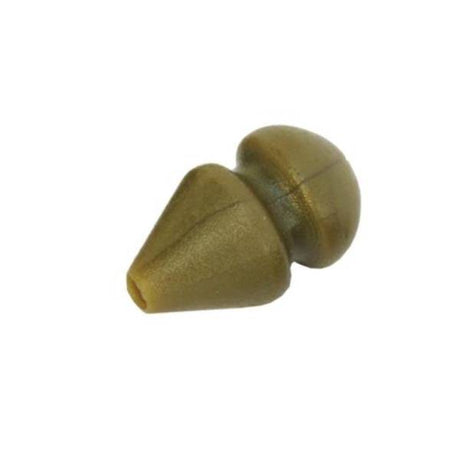 Korda Heli Beads S Khaki