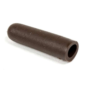 Korda Heli Rubbers – Gummihülsen für Helicopter- und Chod-Rigs Brown