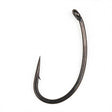 Korda Kurv Shank XX Haken Gr. 4