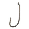 Korda Long Shank X Angelhaken Gr. 2