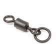 Korda Flexi-Ring-Drehgelenk Größe 11