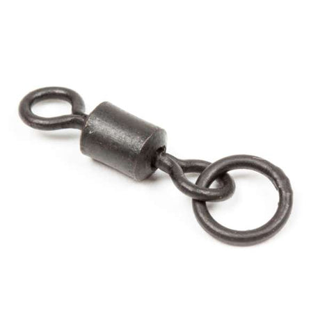Korda Flexi-Ring-Drehgelenk Größe 11