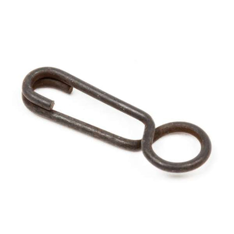 Korda Ring Clip für Rig-Montagen