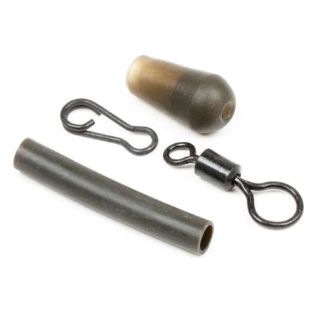 Korda Running Rig