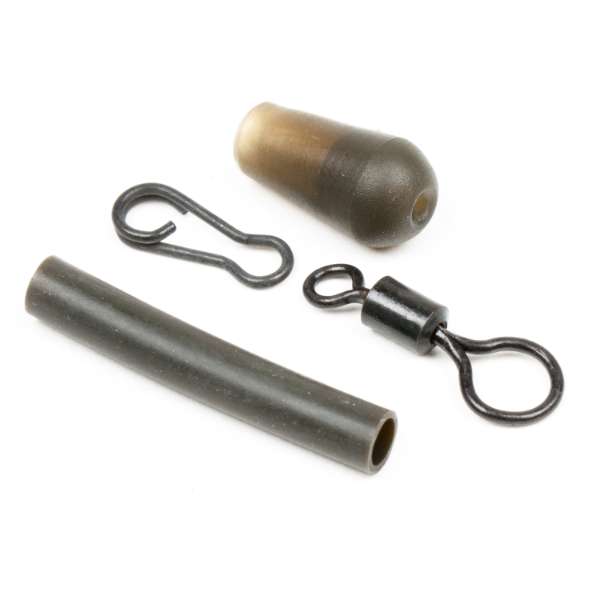 Korda Running Rig
