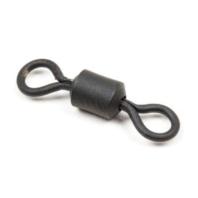 Korda Wirbel Größe 8